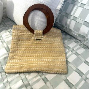 ONeill Summer Casual Handbag